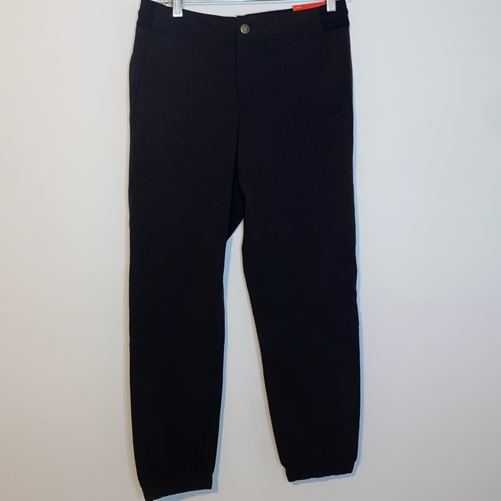 The North Face Bouldren Pants Womens 8‎